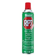 Selleys RP7